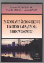 Zarządzanie środowiskowe i systemy zarządzania środowiskowego