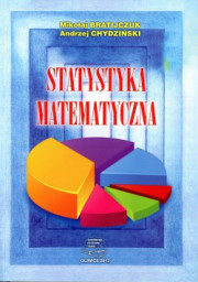 Statystyka matematyczna