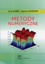 Metody numeryczne