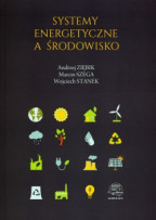 Systemy energetyczne a środowisko