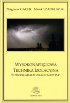 Wysokonapięciowa technika izolacyjna w przykładach obliczeniowych