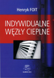 Indywidualne węzły cieplne