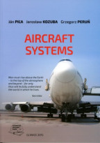 Aircraft Systems