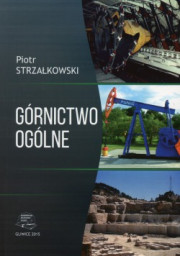 Górnictwo ogólne.