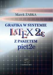 Grafika w systemie LATEX 2ɛ z pakietem pict2e