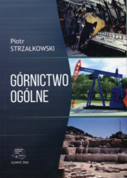 Górnictwo ogólne.