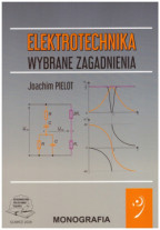 Elektrotechnika. Wybrane zagadnienia.