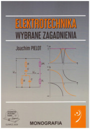 Elektrotechnika. Wybrane zagadnienia.