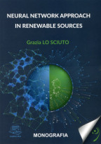 Neural network approach in renewable sources.
