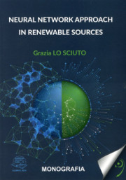 Neural network approach in renewable sources.