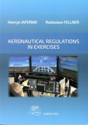 Aeronautical regulations in exercises