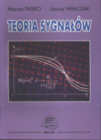 Teoria sygnałów