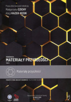 Materiały przyszłości. Tom 2