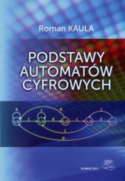 Podstawy automatów cyfrowych
