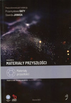 Materiały przyszłości.