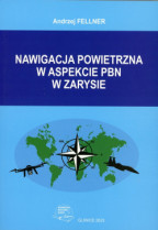 Nawigacja powietrzna w aspekcie PBN w zarysie.