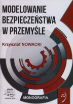 Modelowanie bezpieczeństwa w przemyśle.