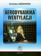 Aerodynamika wentylacji