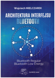 Architektura interfejsu Bluetooth.