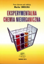 Eksperymentalna chemia nieorganiczna