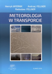 Meteorologia w transporcie.