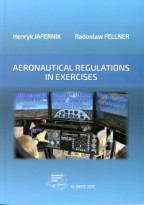 Aeronautical regulations in exercises