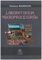 Laboratorium mikroprocesorów.