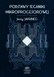 Podstawy techniki mikroprocesorowej
