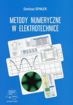 Metody numeryczne w elektrotechnice.